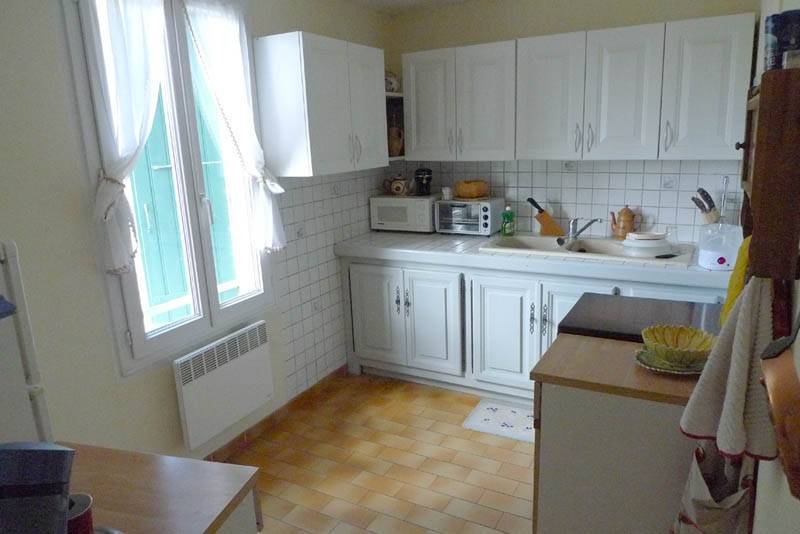 Immeuble de rapport Immeuble de rapport