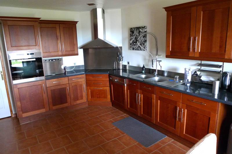 Mas Restauré Mas Restauré