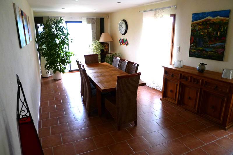 Mas Restauré Mas Restauré