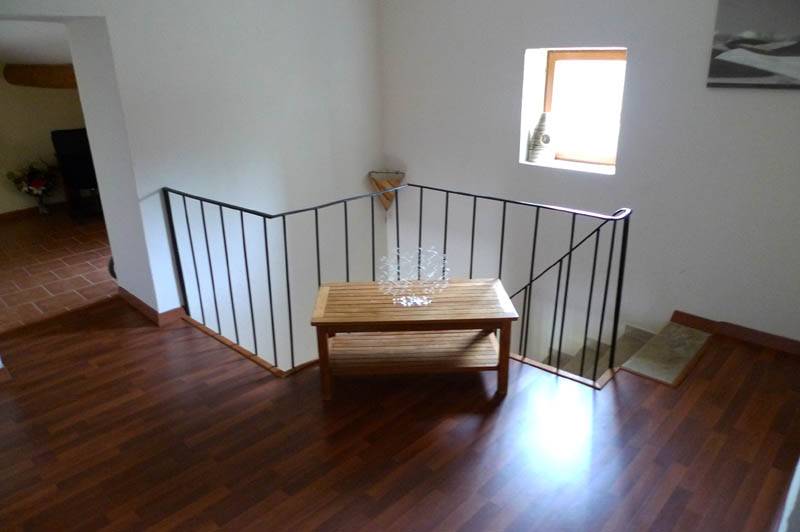 Mas Restauré Mas Restauré