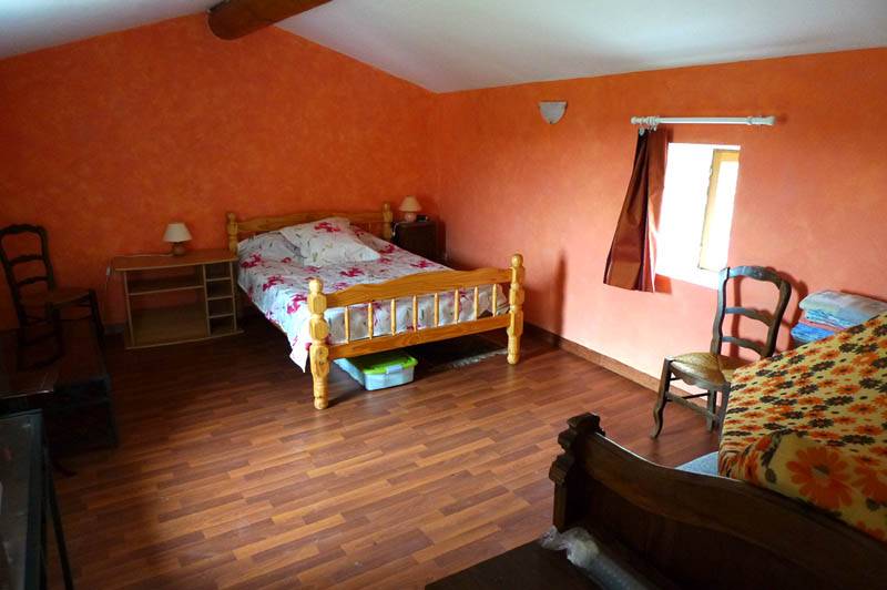 Mas Restauré Mas Restauré