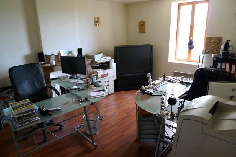 Mas Restauré Mas Restauré