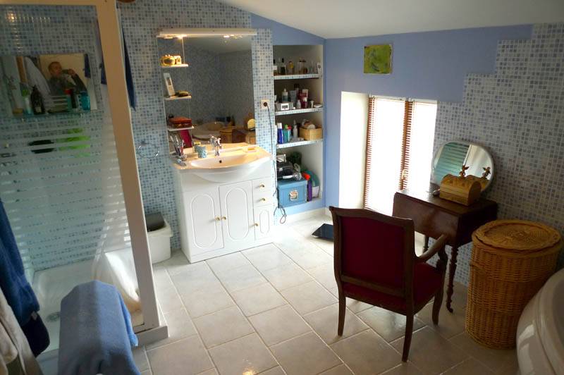 Mas Restauré Mas Restauré