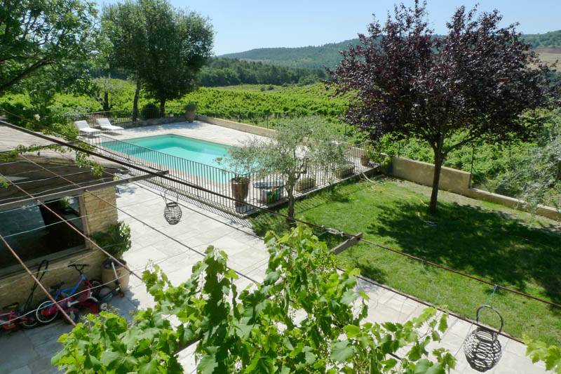 Mas Restauré Vaucluse Location saisonnière Vaucluse Mas Restauré Vaucluse Location saisonnière Vaucluse