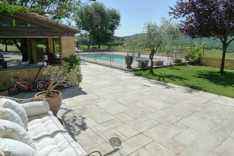 Mas Restauré Vaucluse Location saisonnière Vaucluse Mas Restauré Vaucluse Location saisonnière Vaucluse