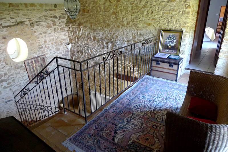 Mas Restauré Vaucluse Location saisonnière Vaucluse Mas Restauré Vaucluse Location saisonnière Vaucluse