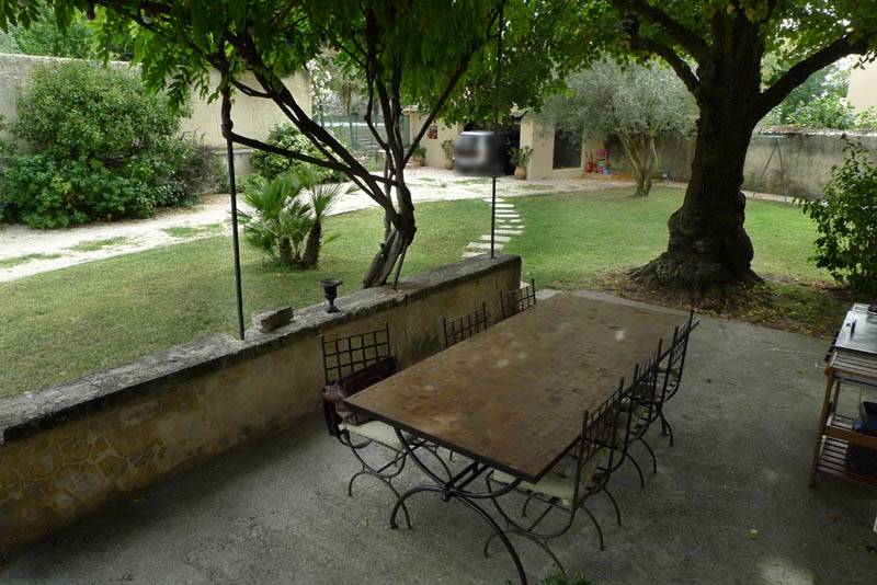 Maison de Village Maison de Village