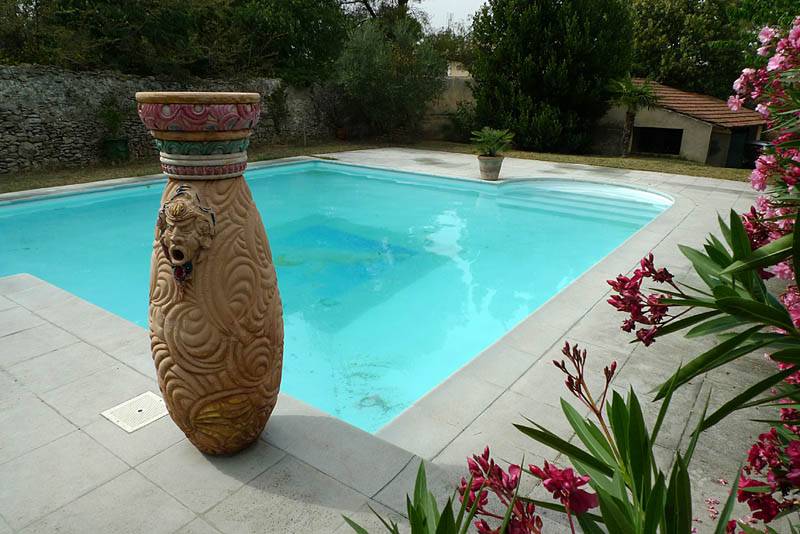 Maison de Village Maison de Village