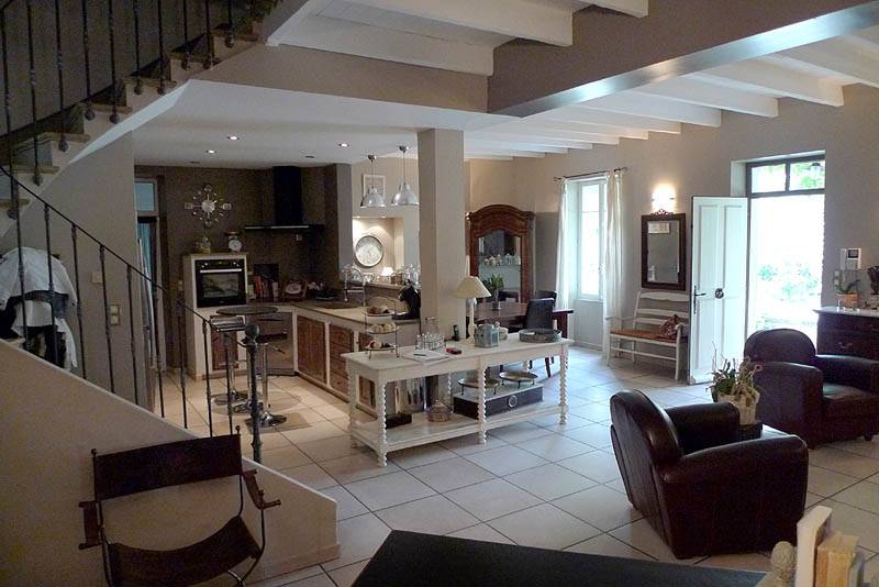 Maison de Village Maison de Village