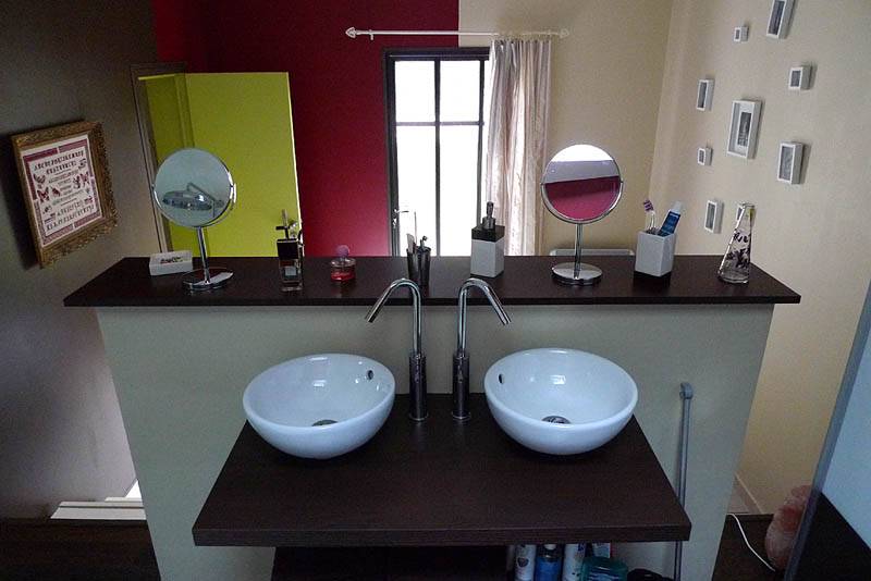 Maison de Village Maison de Village