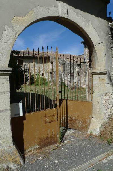 ferme à restaurer ferme à restaurer