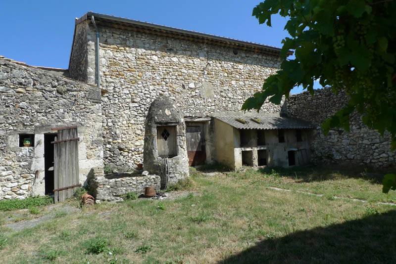 ferme à restaurer ferme à restaurer