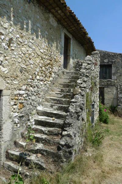 ferme à restaurer ferme à restaurer