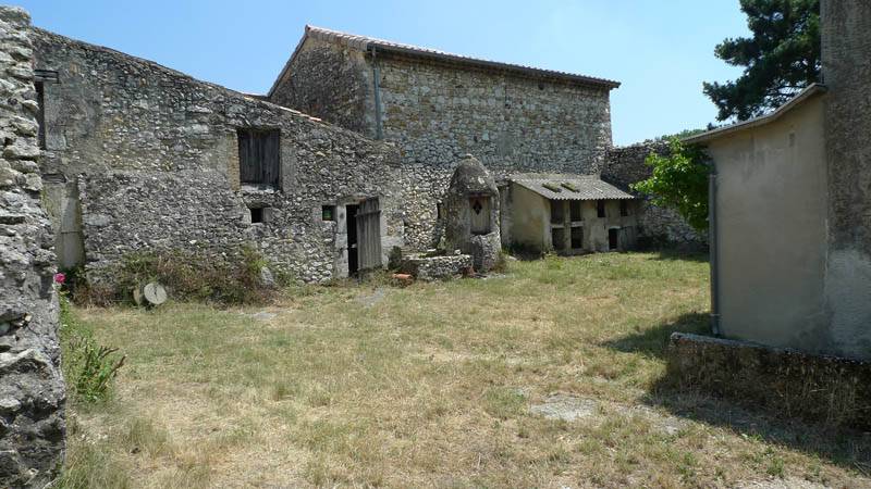 ferme à restaurer ferme à restaurer