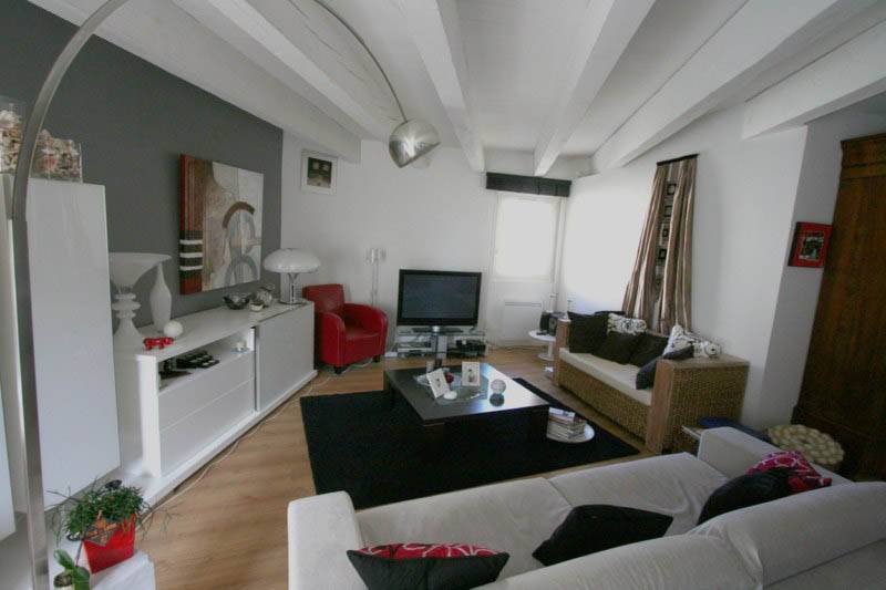 Maison de Village Maison de Village