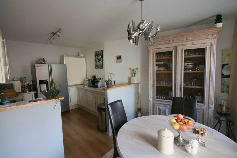 Maison de Village Maison de Village