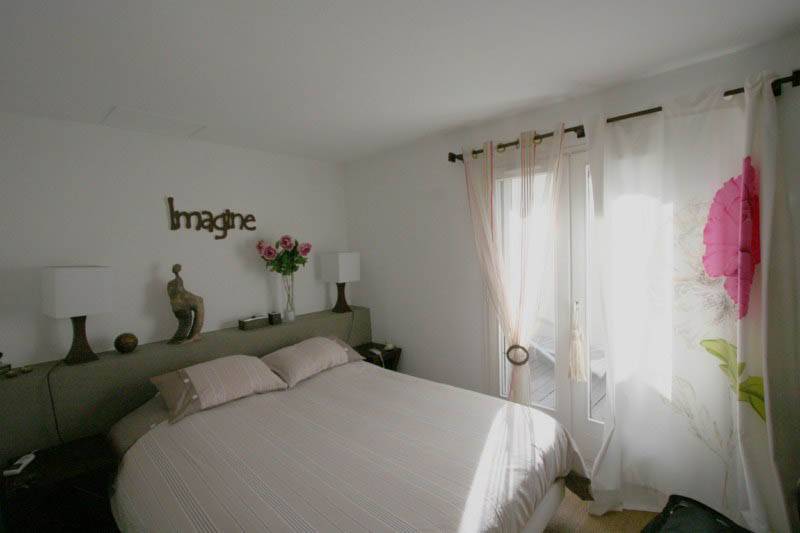 Maison de Village Maison de Village