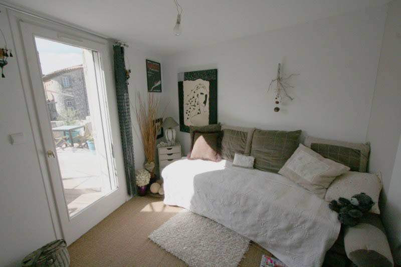 Maison de Village Maison de Village