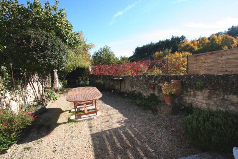 Maison de Village Maison de Village