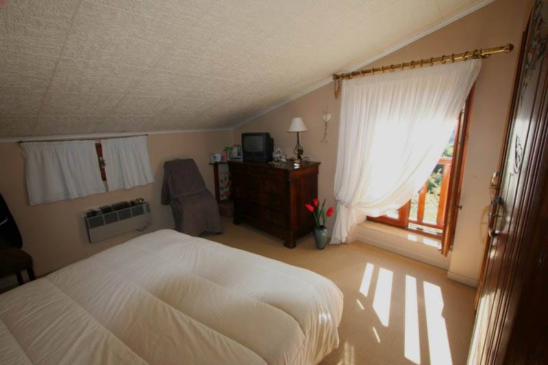 Maison de Village Maison de Village