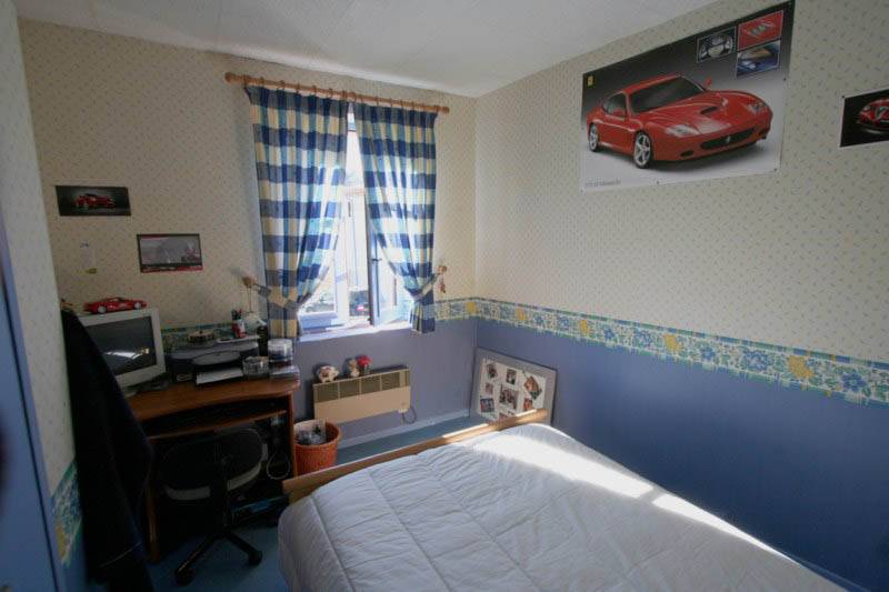 Maison de Village Maison de Village