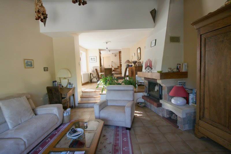 Maison de Village Maison de Village