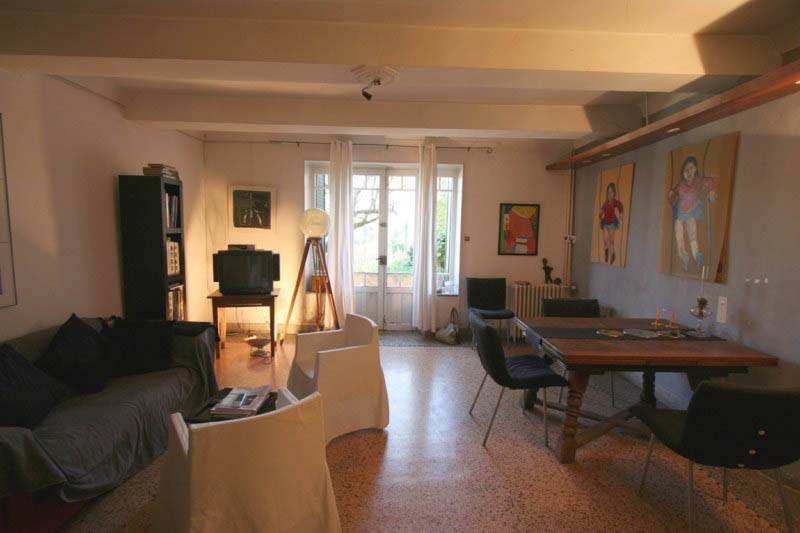 Maison de Village Maison de Village