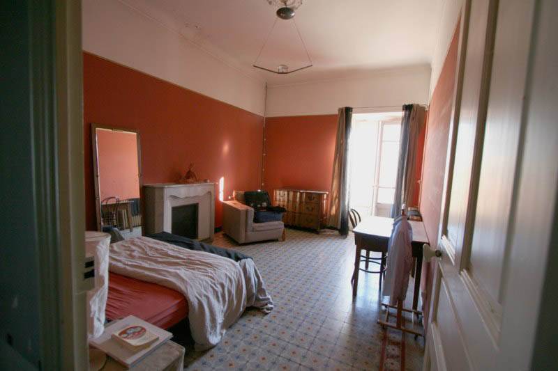 Maison de Village Maison de Village