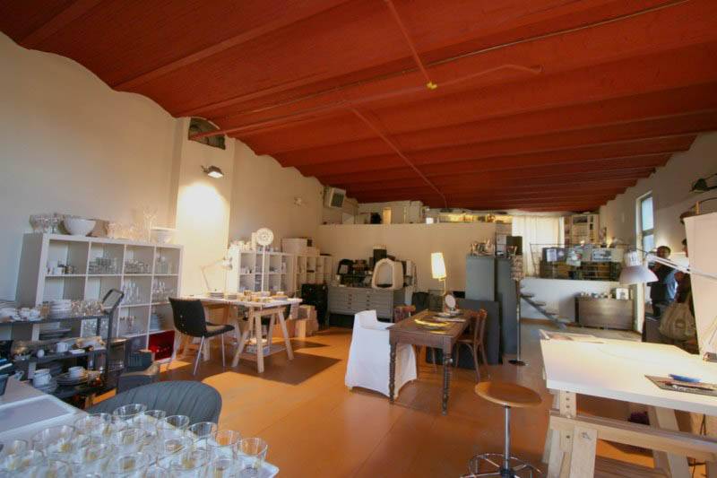 Maison de Village Maison de Village