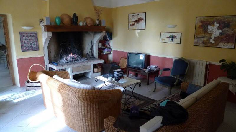 Mas Restauré Mas Restauré