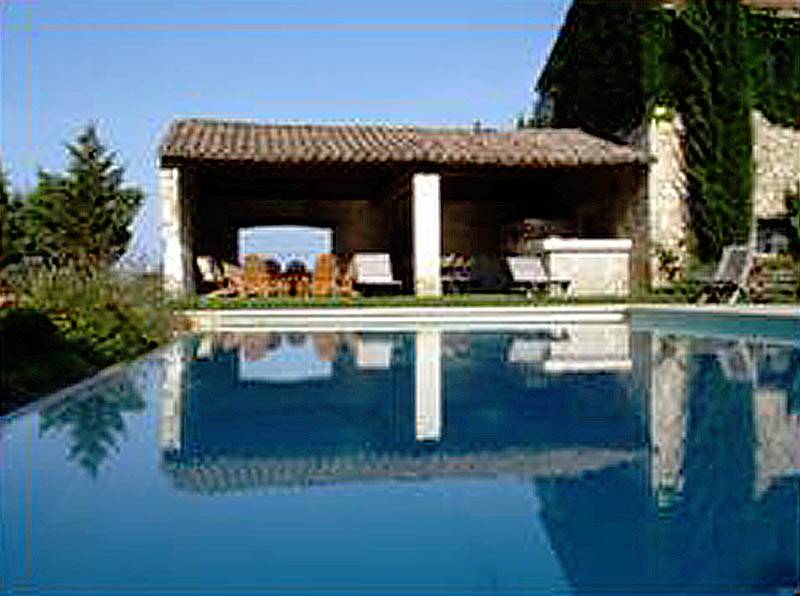 Mas Restauré Mas Restauré