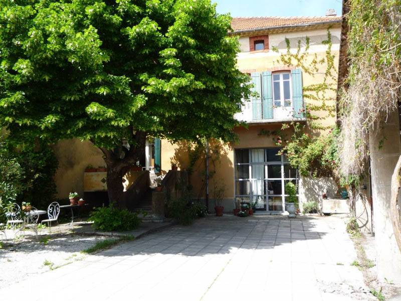 Maison de Village Maison de Village