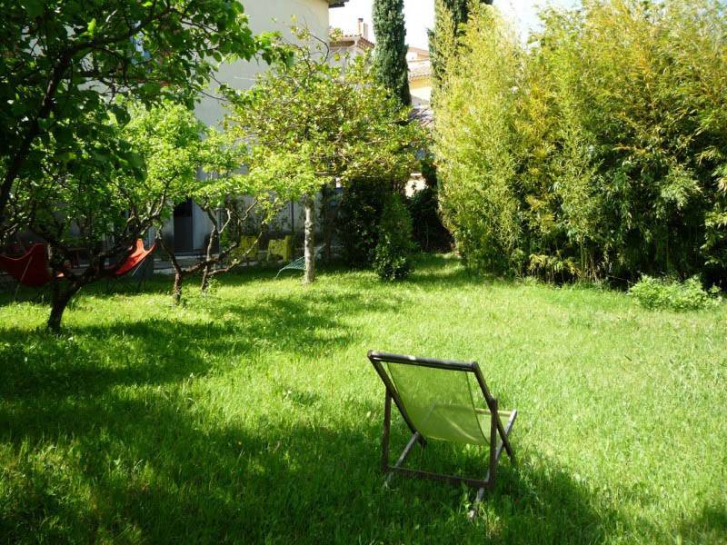 Maison de Village Maison de Village