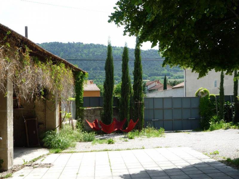 Maison de Village Maison de Village