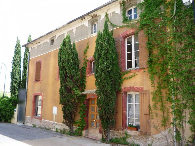 Maison de Village Maison de Village