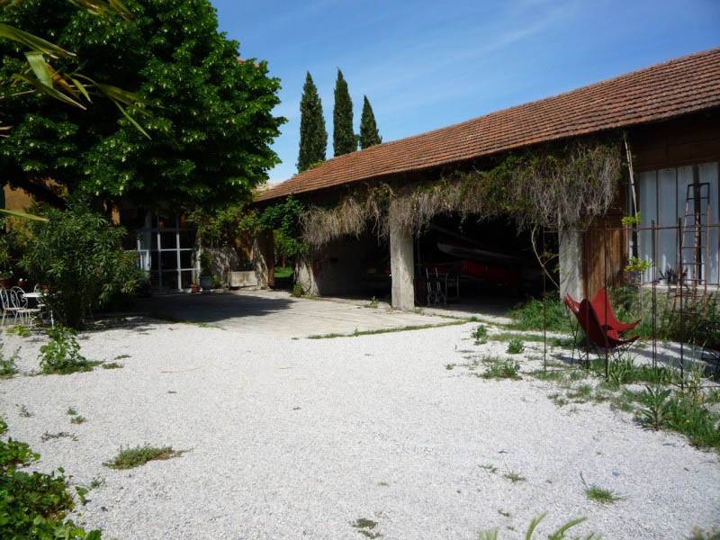 Maison de Village Maison de Village