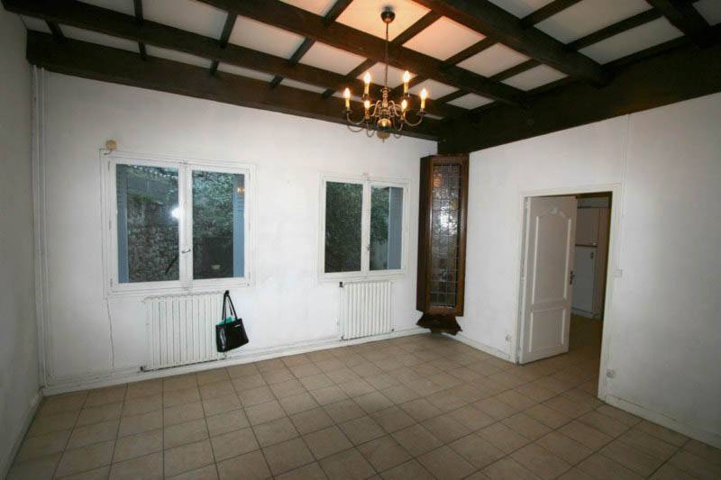 Maison de Village Maison de Village