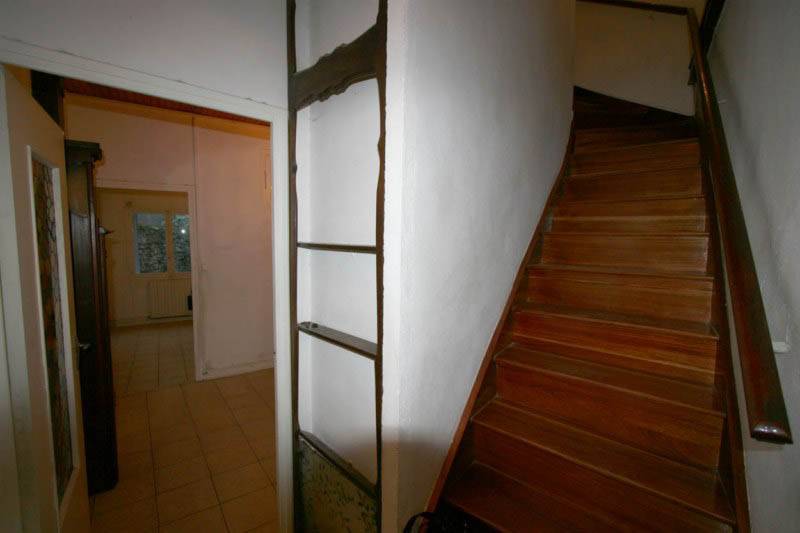 Maison de Village Maison de Village