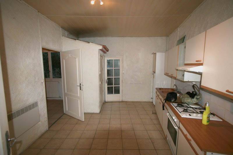 Maison de Village Maison de Village