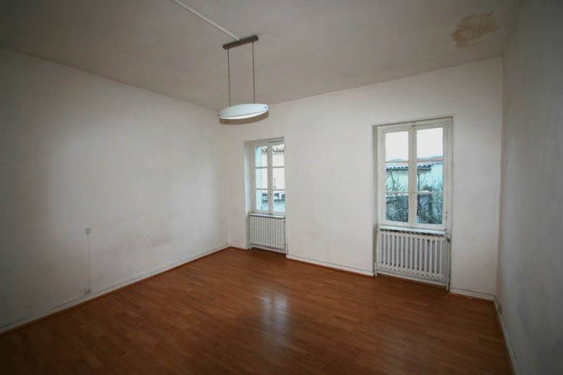 Maison de Village Maison de Village