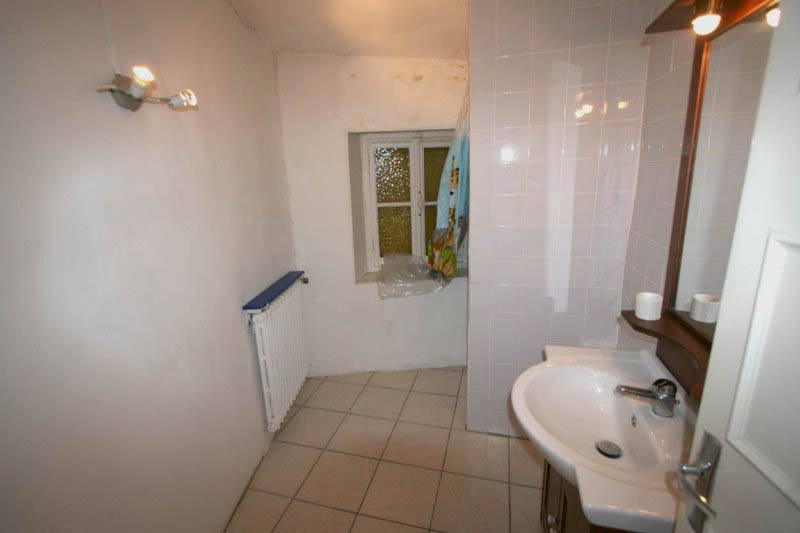 Maison de Village Maison de Village