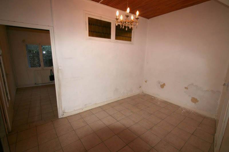 Maison de Village Maison de Village