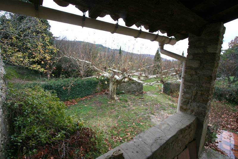 Mas en partie habitable Mas en partie habitable