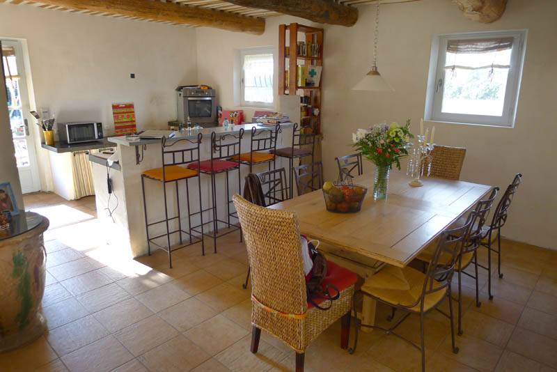 Maison d'architecte Maison d'architecte