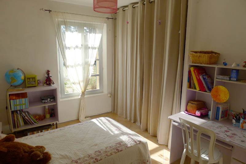 Maison d'architecte Maison d'architecte