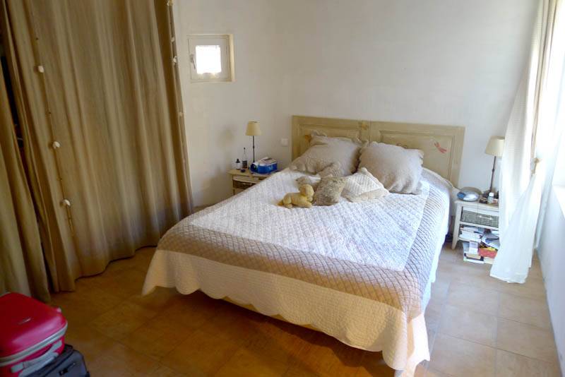 Maison d'architecte Maison d'architecte