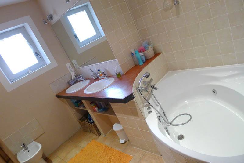 Maison d'architecte Maison d'architecte