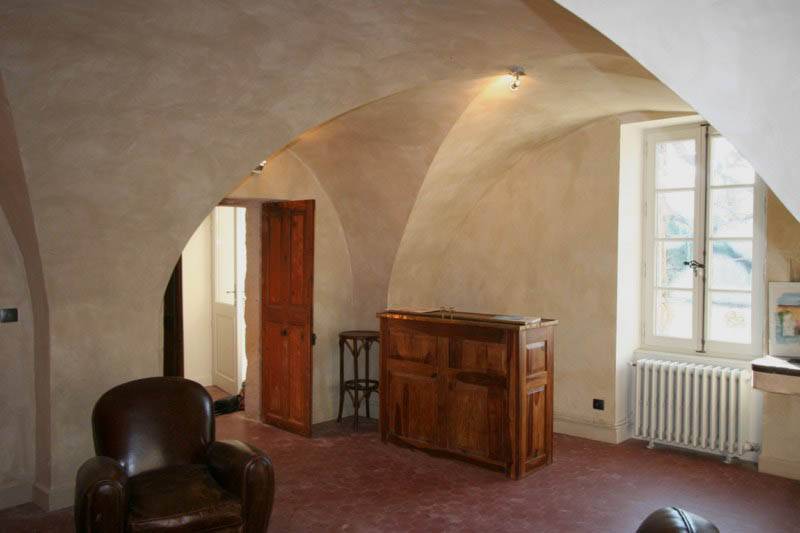 Maison de Village Maison de Village