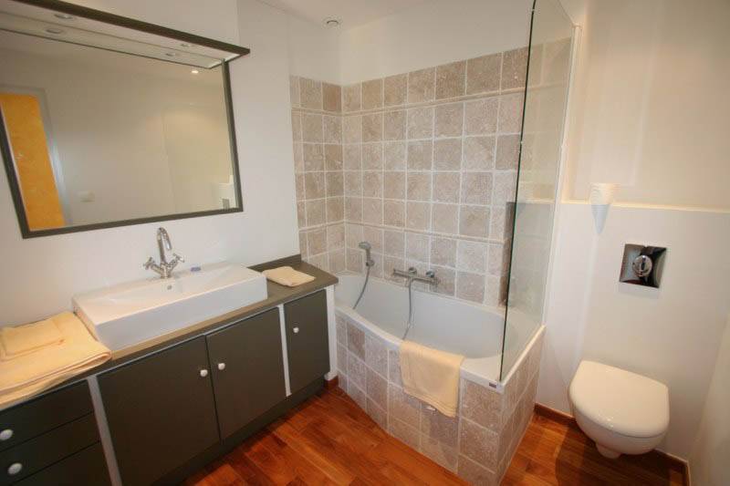 Maison de Village Maison de Village