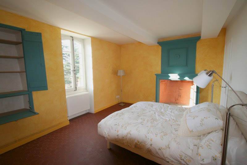 Maison de Village Maison de Village